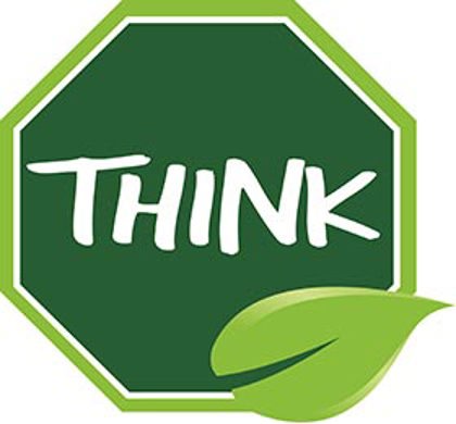 Think